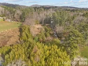 425 Nelson Valley Lane Hendersonville, NC 28739