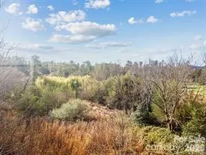 425 Nelson Valley Lane Hendersonville, NC 28739