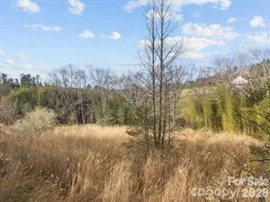425 Nelson Valley Lane Hendersonville, NC 28739