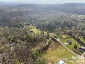 425 Nelson Valley Lane Hendersonville, NC 28739