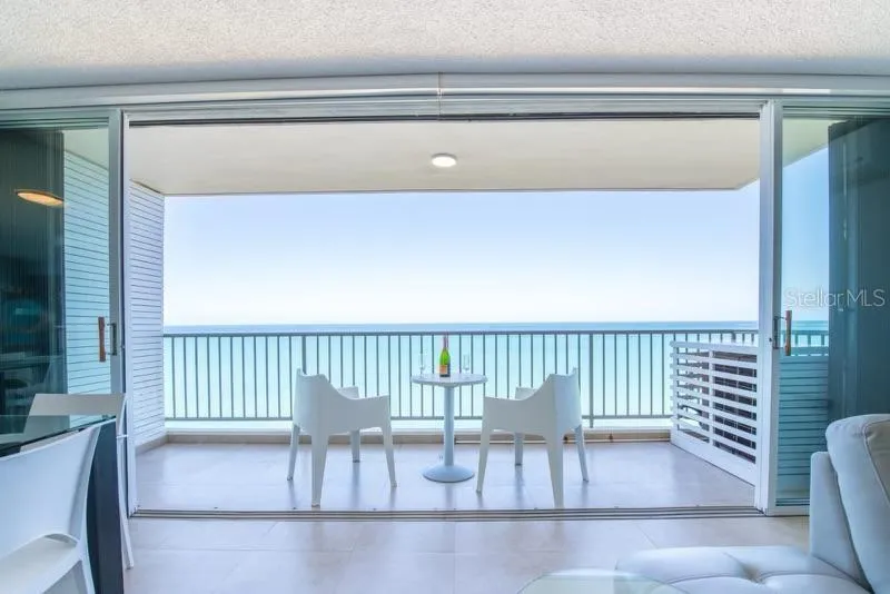 4745 ISLA VERDE AVENUE #17G Carolina, PR 00979
