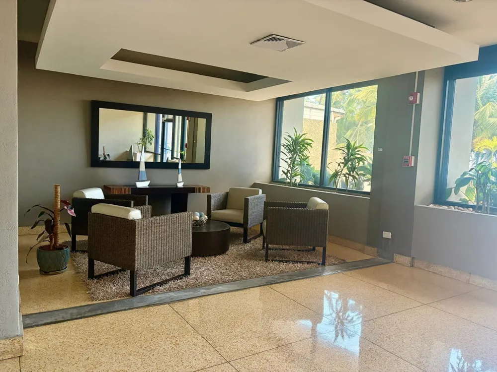 4745 ISLA VERDE AVENUE #17G Carolina, PR 00979
