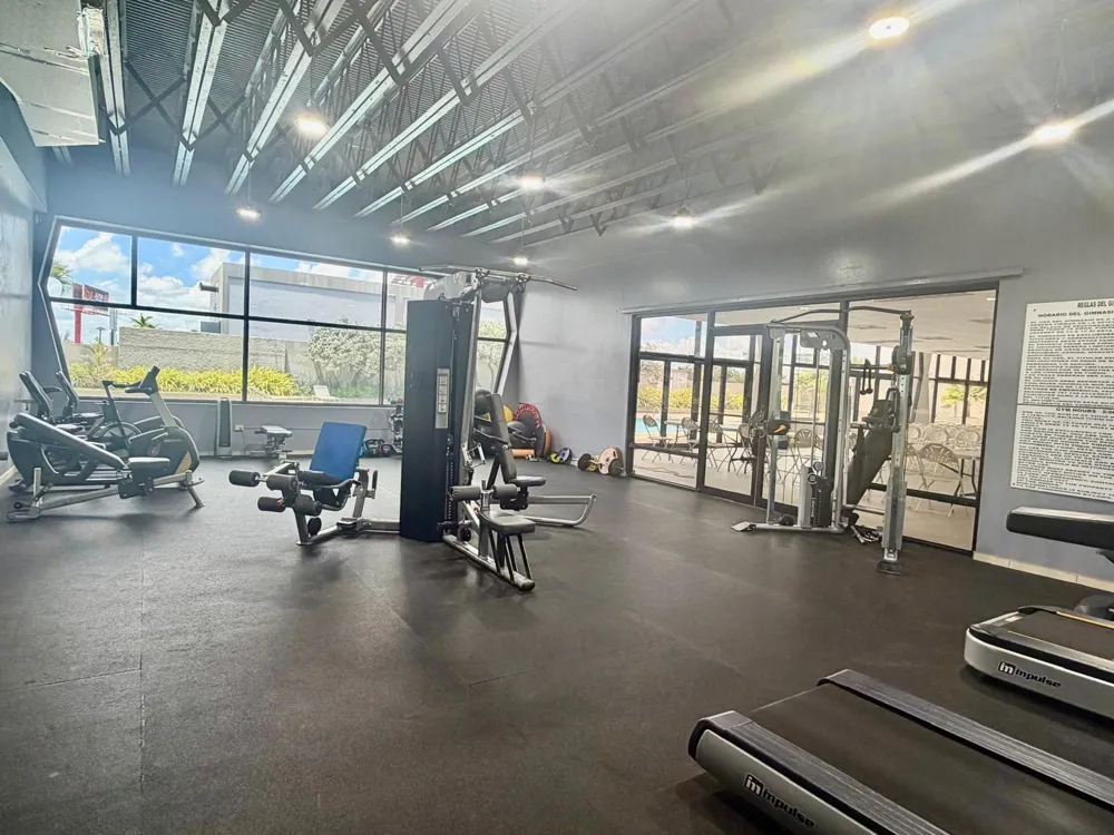4745 ISLA VERDE AVENUE #17G Carolina, PR 00979