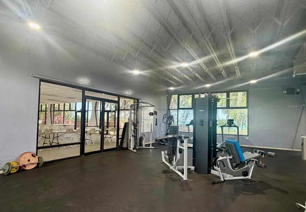4745 ISLA VERDE AVENUE #17G Carolina, PR 00979