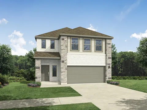 226 Hornet Street
