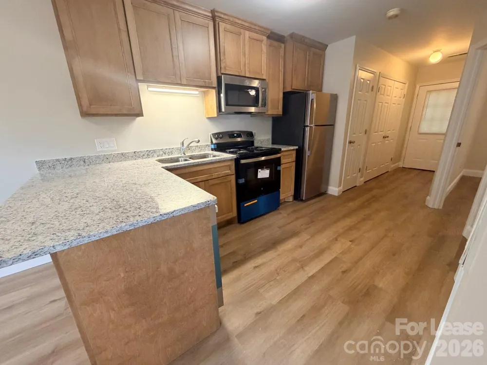 412 killian Avenue #10 Mount Holly, NC 28120