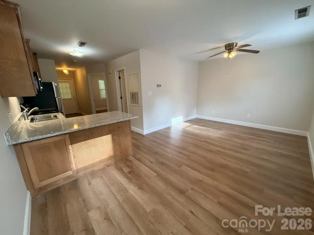 412 killian Avenue #10 Mount Holly, NC 28120