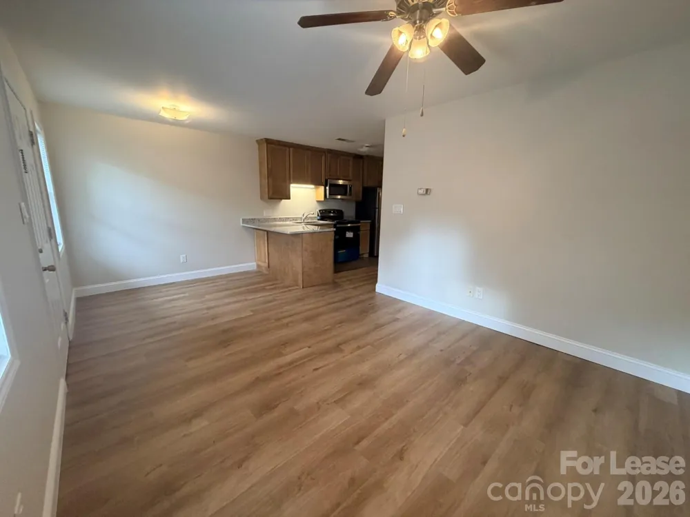 412 killian Avenue #10 Mount Holly, NC 28120