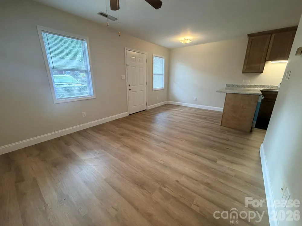 412 killian Avenue #10 Mount Holly, NC 28120