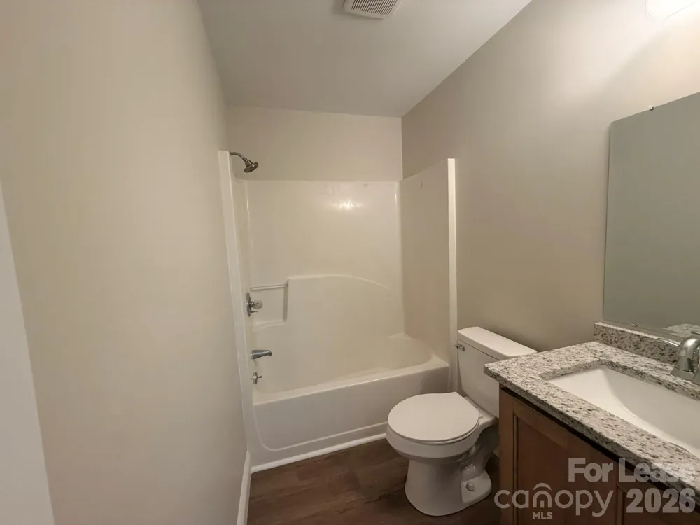 412 killian Avenue #10 Mount Holly, NC 28120