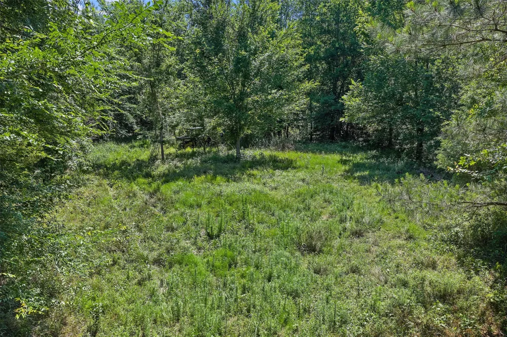 County Road 3361 De Berry, TX 75639