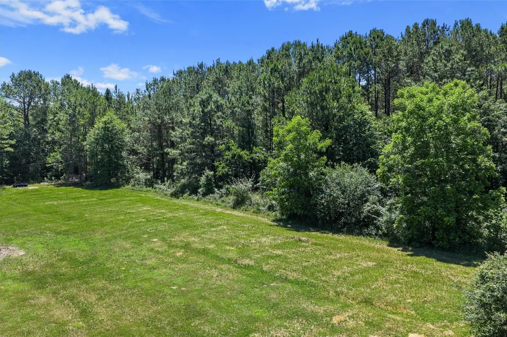 County Road 3361 De Berry, TX 75639