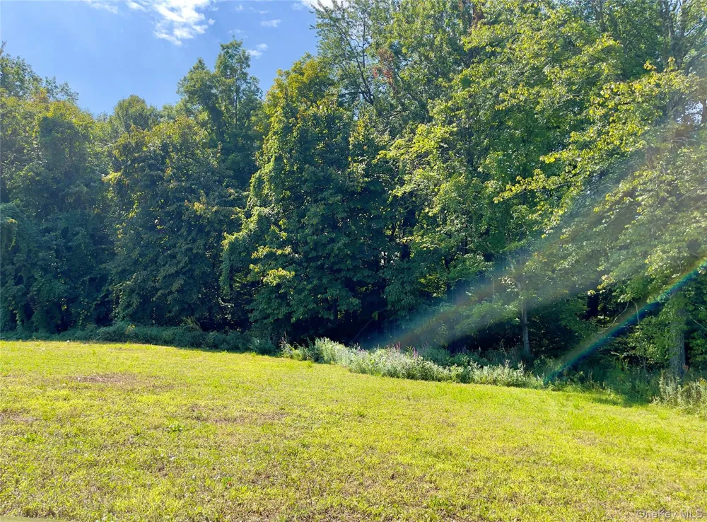 27 Picnic Woods Road Clintondale, NY 12515