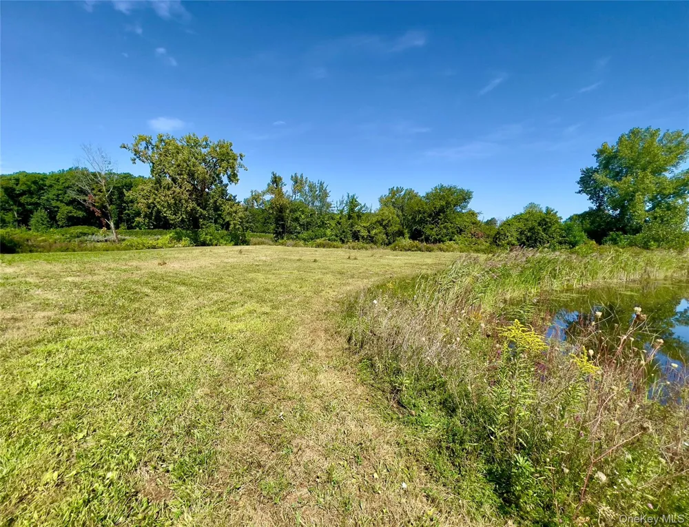 27 Picnic Woods Road Clintondale, NY 12515