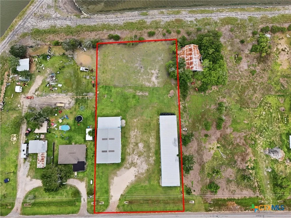 5633 Hwy 238 Port Lavaca, TX 77979