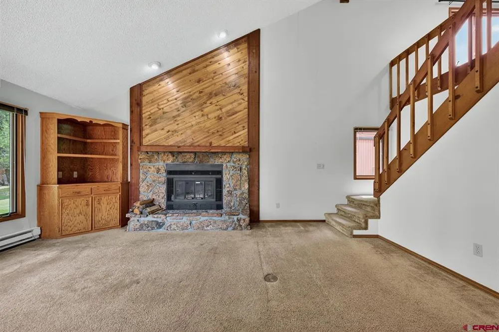 500 Curecanti Drive #14B Gunnison, CO 81230