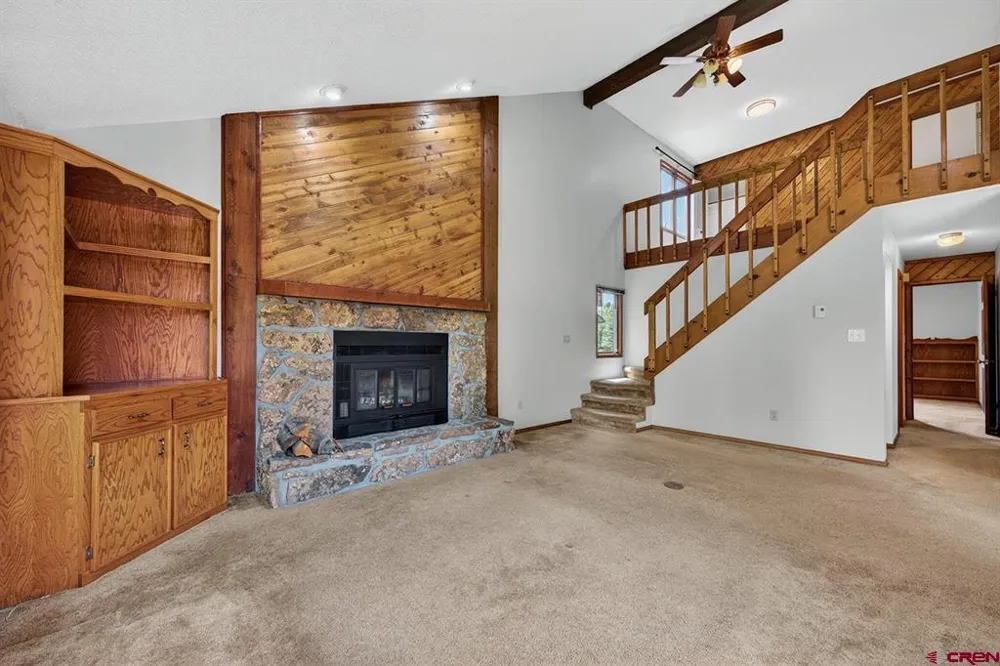 500 Curecanti Drive #14B Gunnison, CO 81230