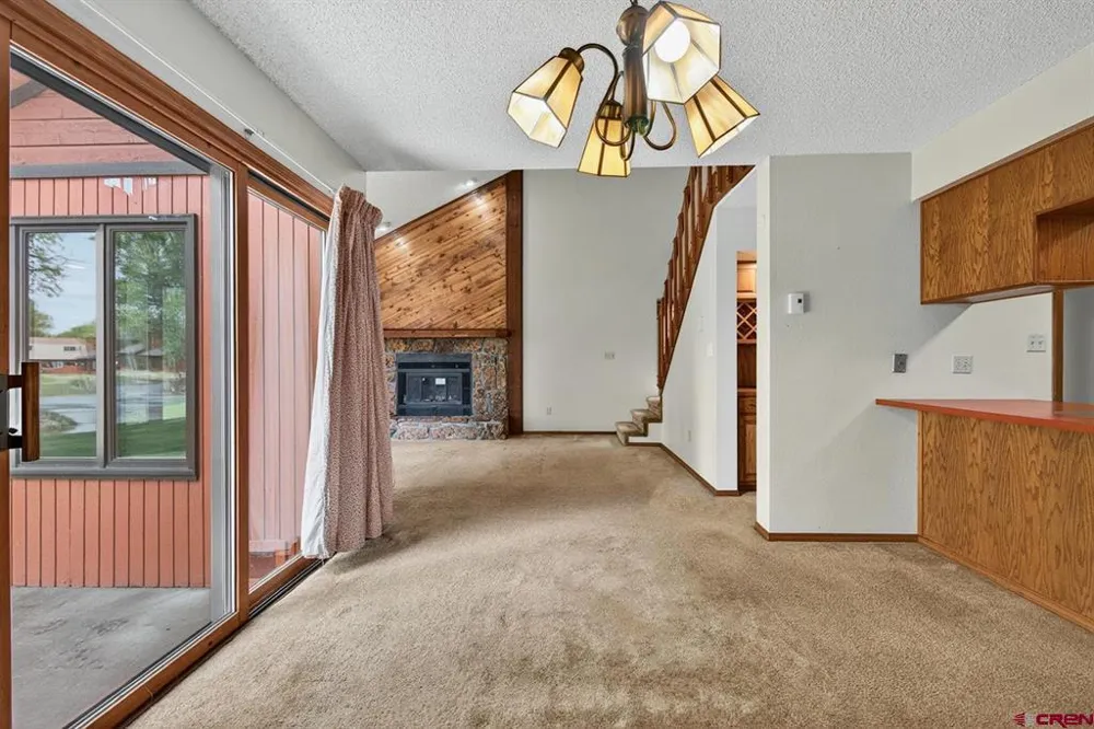 500 Curecanti Drive #14B Gunnison, CO 81230