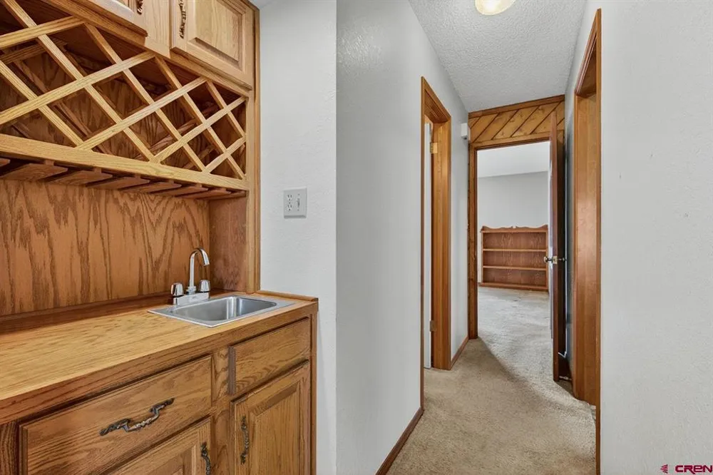 500 Curecanti Drive #14B Gunnison, CO 81230