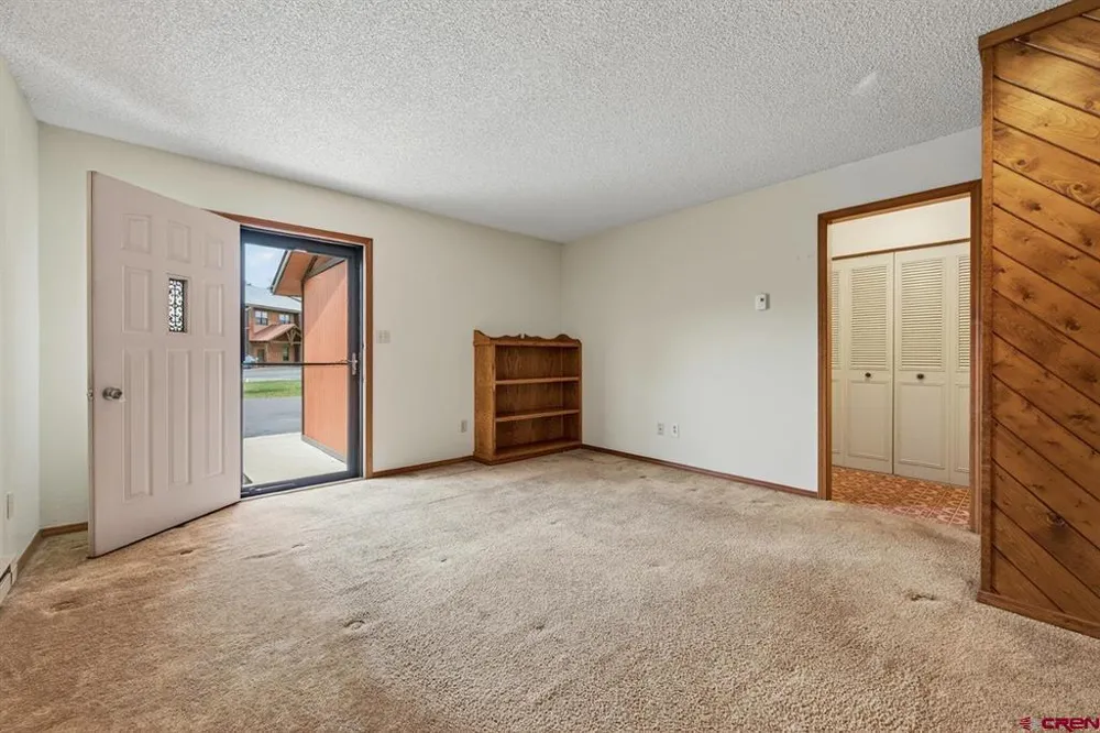 500 Curecanti Drive #14B Gunnison, CO 81230