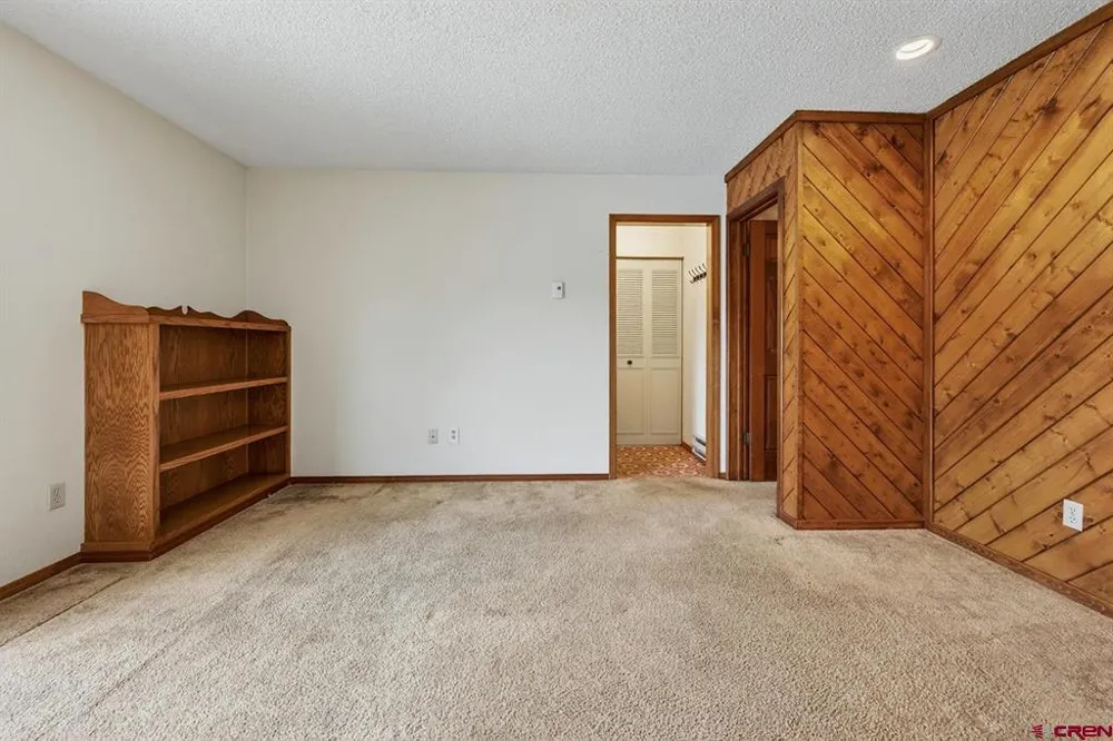 500 Curecanti Drive #14B Gunnison, CO 81230