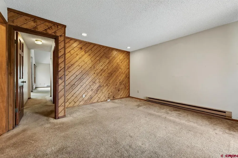 500 Curecanti Drive #14B Gunnison, CO 81230