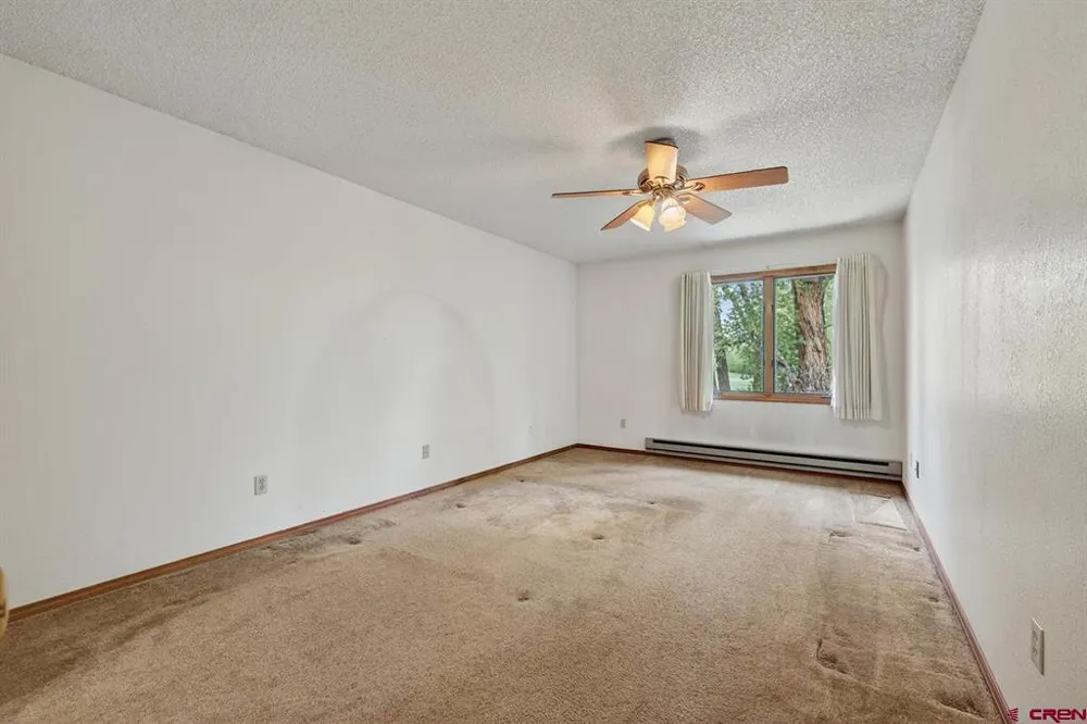 500 Curecanti Drive #14B Gunnison, CO 81230