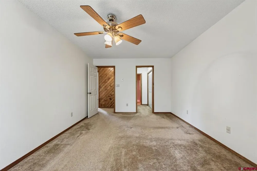 500 Curecanti Drive #14B Gunnison, CO 81230