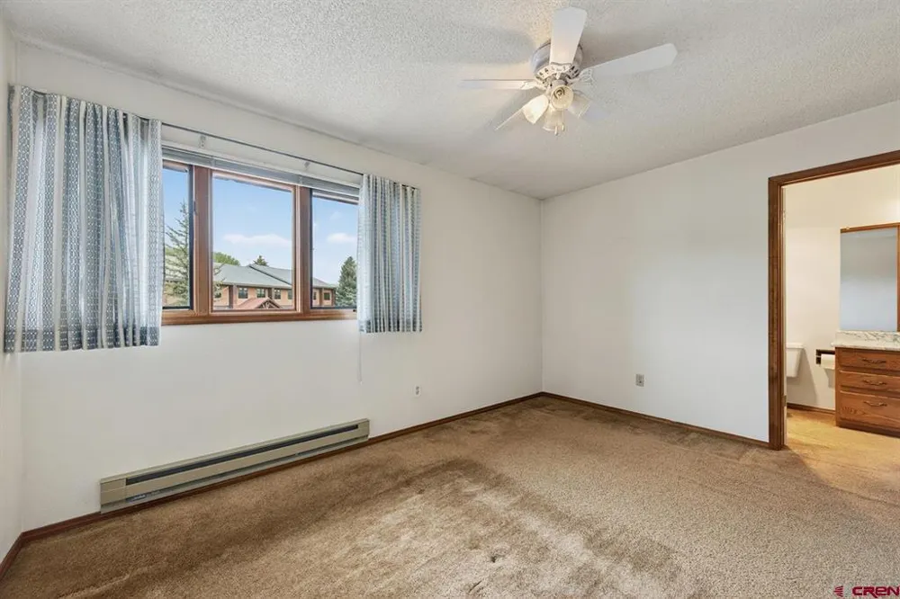 500 Curecanti Drive #14B Gunnison, CO 81230