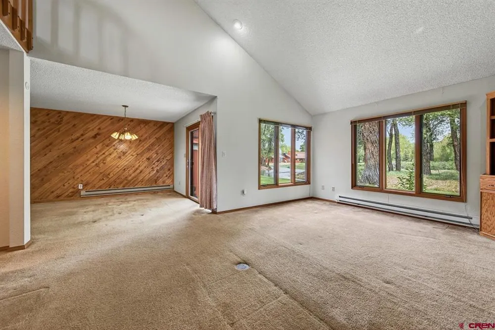 500 Curecanti Drive #14B Gunnison, CO 81230