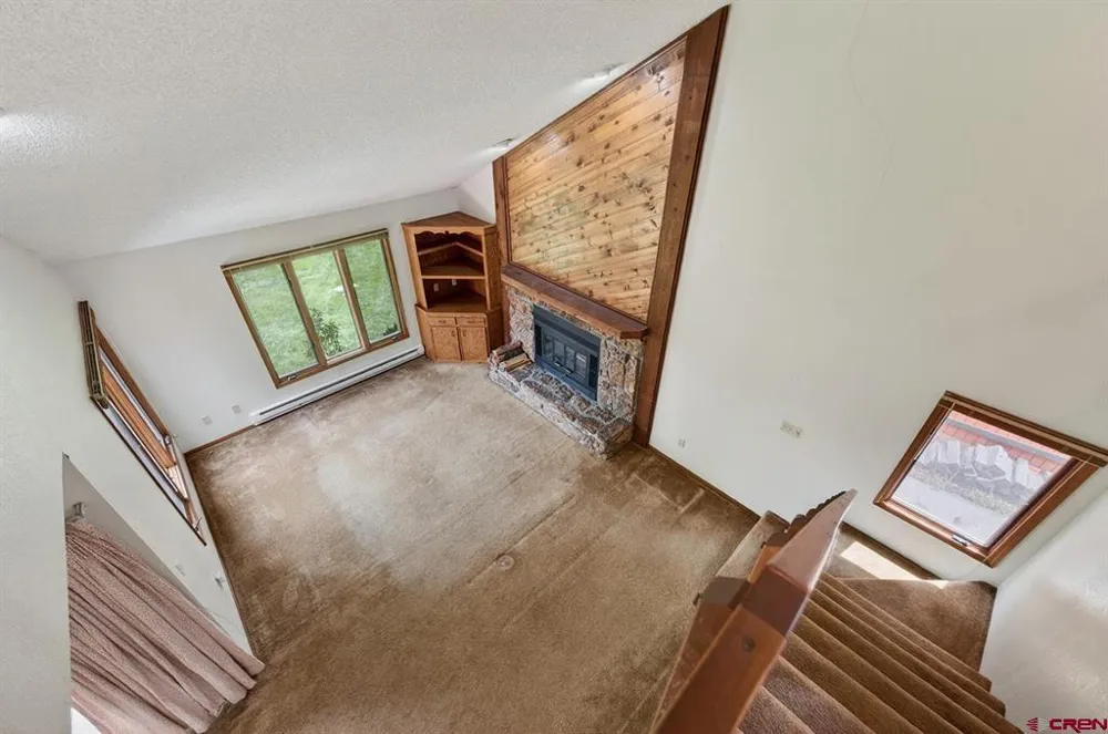 500 Curecanti Drive #14B Gunnison, CO 81230