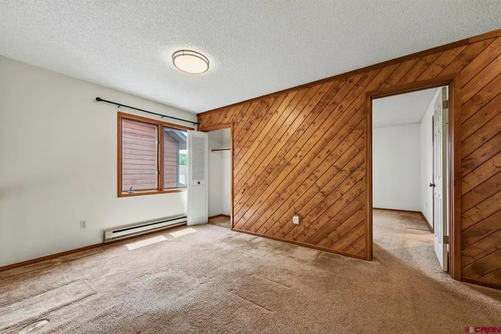 500 Curecanti Drive #14B Gunnison, CO 81230