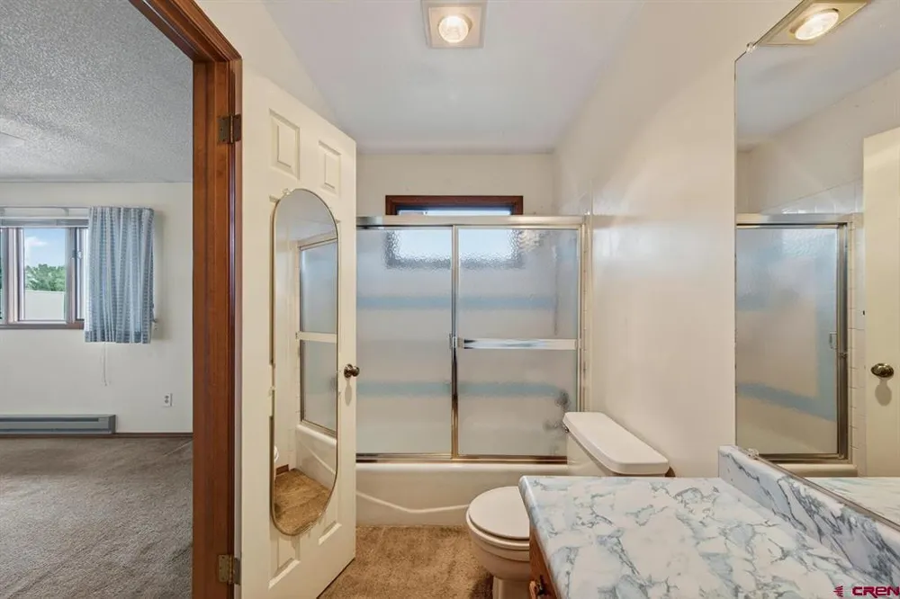500 Curecanti Drive #14B Gunnison, CO 81230