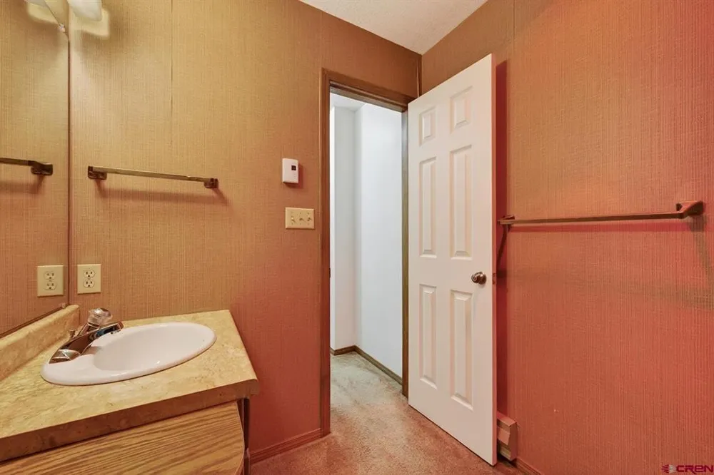 500 Curecanti Drive #14B Gunnison, CO 81230