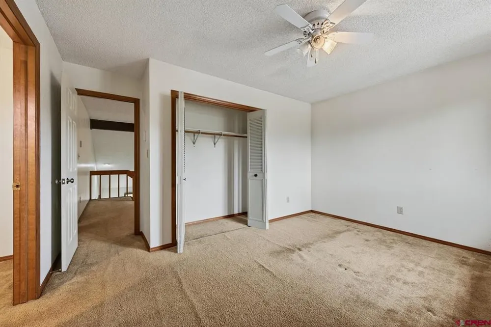 500 Curecanti Drive #14B Gunnison, CO 81230