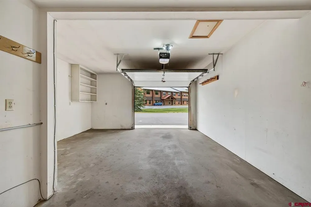 500 Curecanti Drive #14B Gunnison, CO 81230