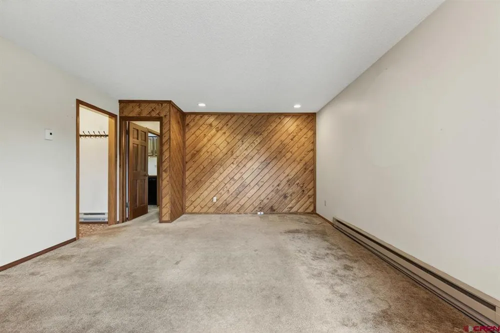 500 Curecanti Drive #14B Gunnison, CO 81230