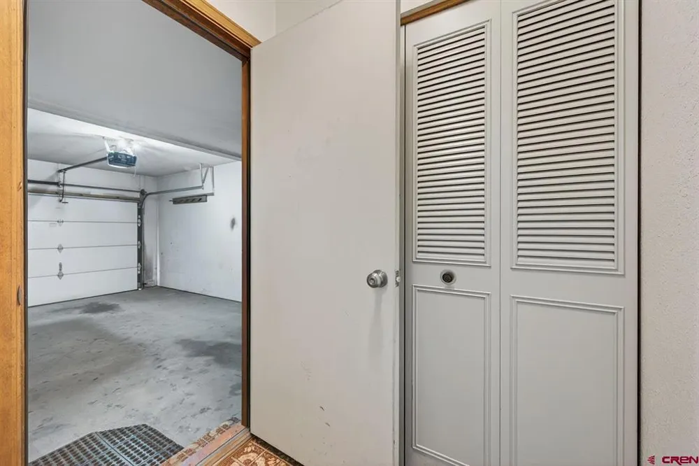 500 Curecanti Drive #14B Gunnison, CO 81230