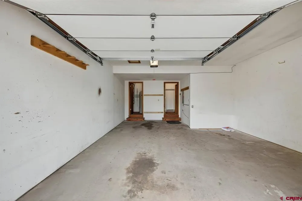 500 Curecanti Drive #14B Gunnison, CO 81230