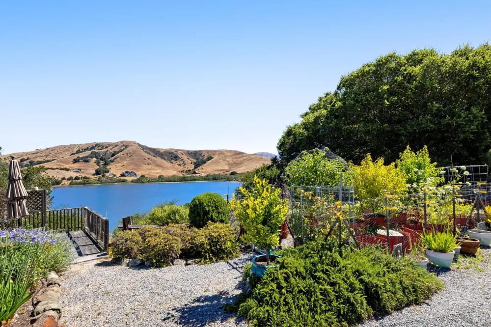 300 Road To Ranches Nicasio, CA 94946