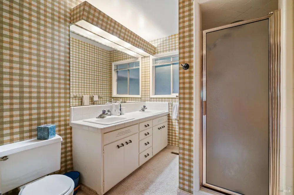 300 Road To Ranches Nicasio, CA 94946
