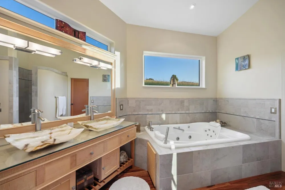 300 Road To Ranches Nicasio, CA 94946