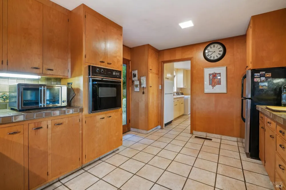 300 Road To Ranches Nicasio, CA 94946