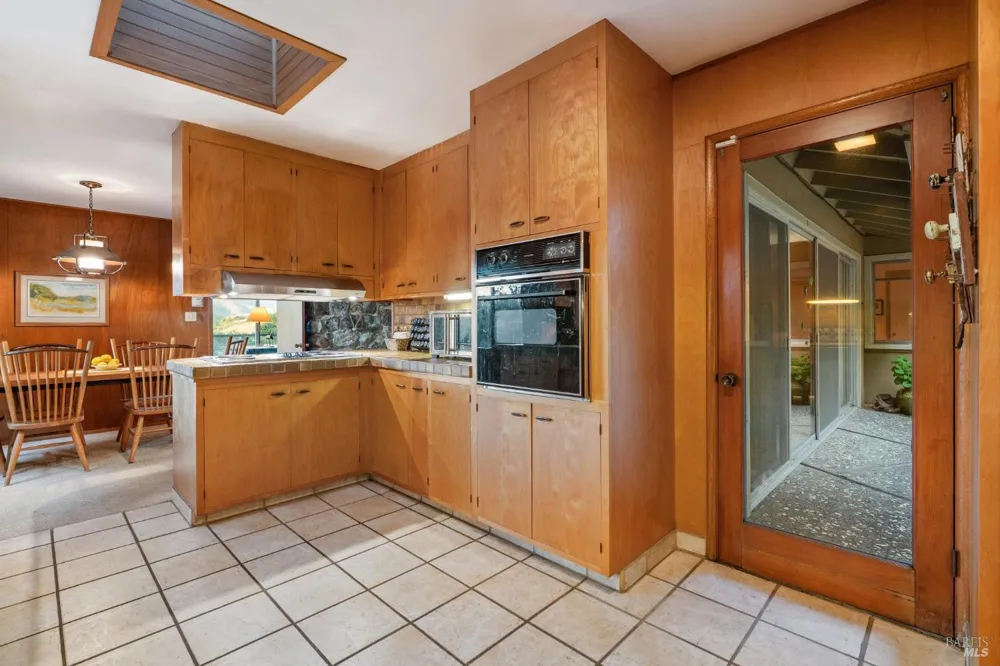 300 Road To Ranches Nicasio, CA 94946