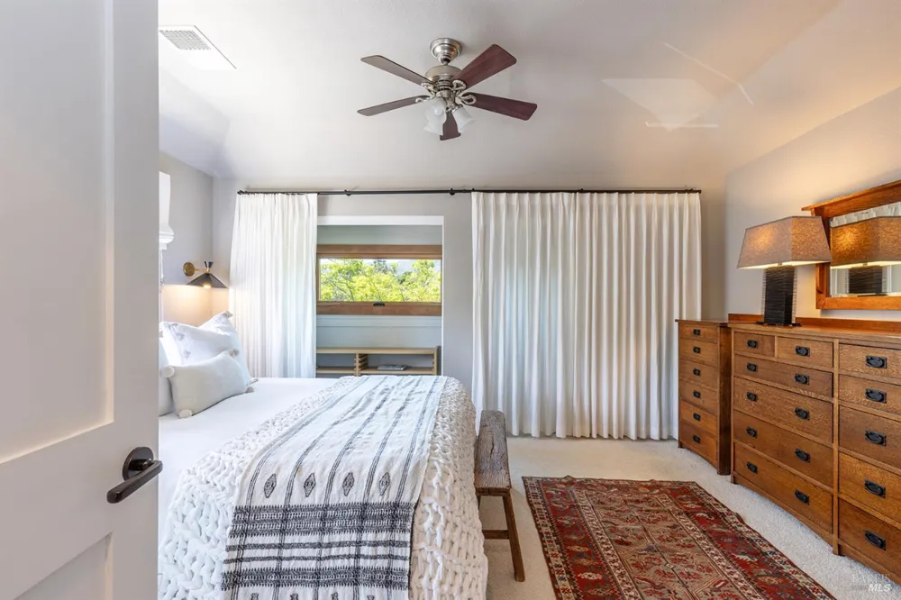 849 Signorelli Circle St. Helena, CA 94574