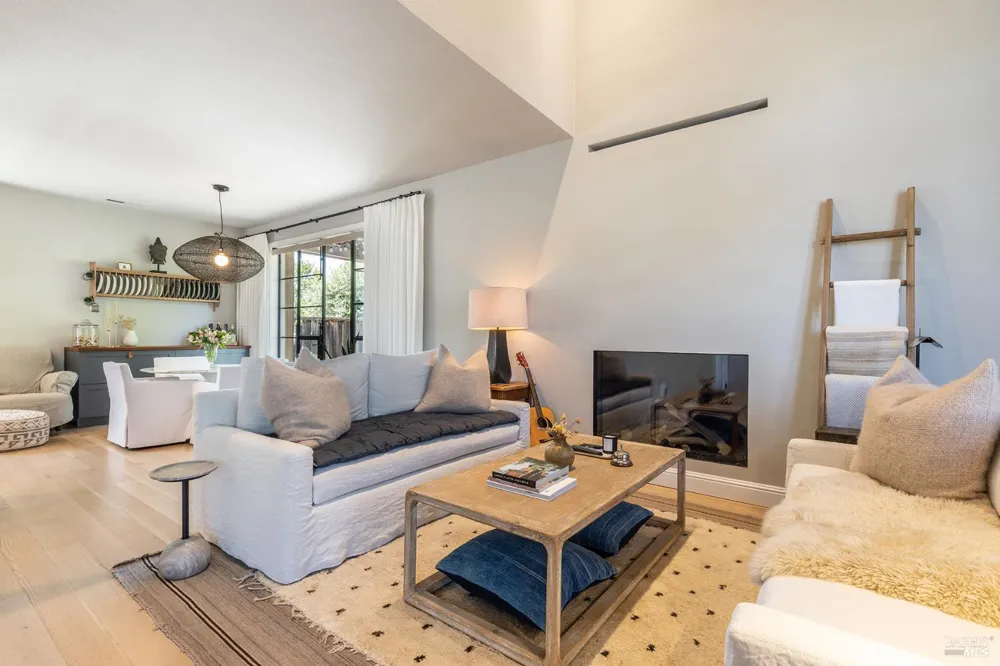 849 Signorelli Circle St. Helena, CA 94574