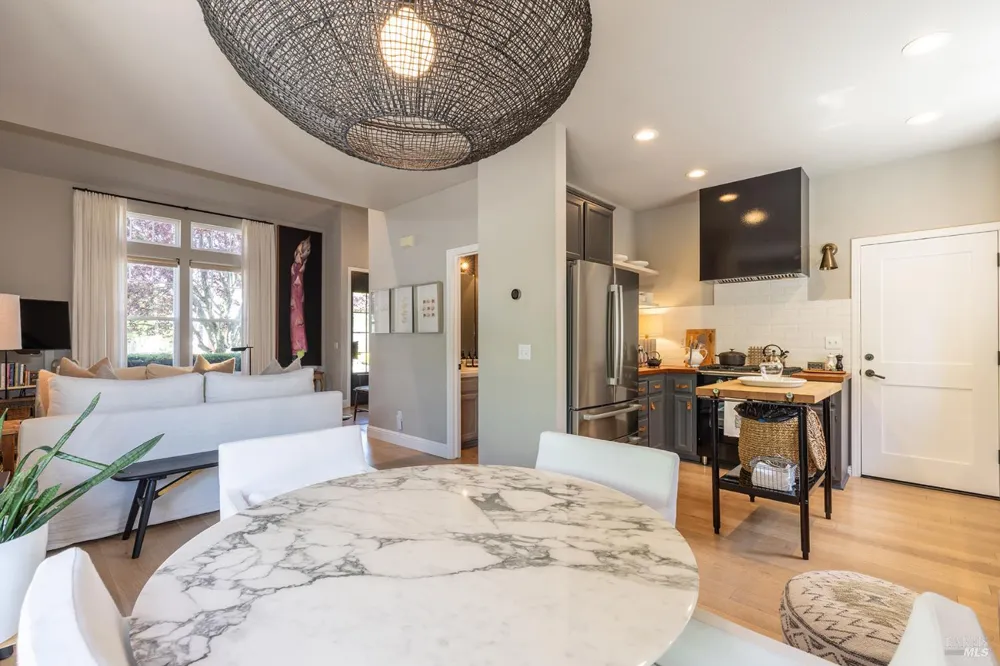849 Signorelli Circle St. Helena, CA 94574