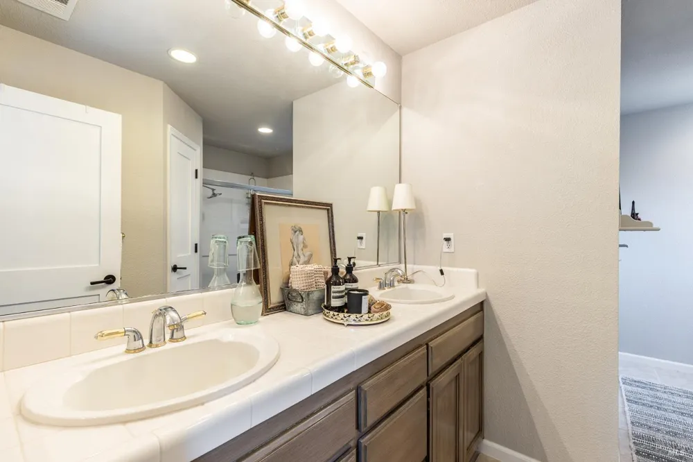 849 Signorelli Circle St. Helena, CA 94574
