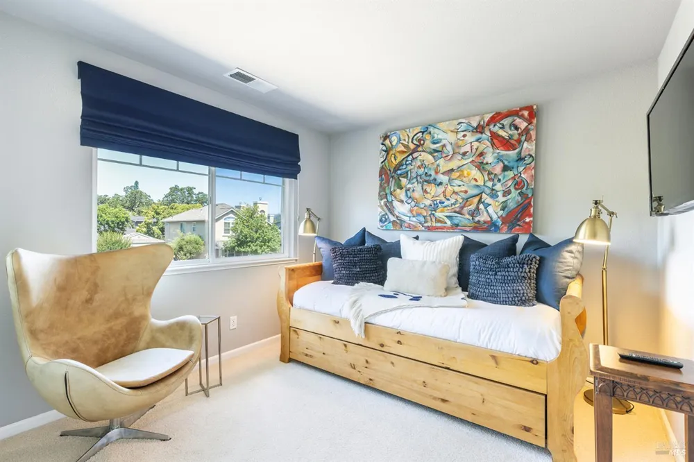 849 Signorelli Circle St. Helena, CA 94574