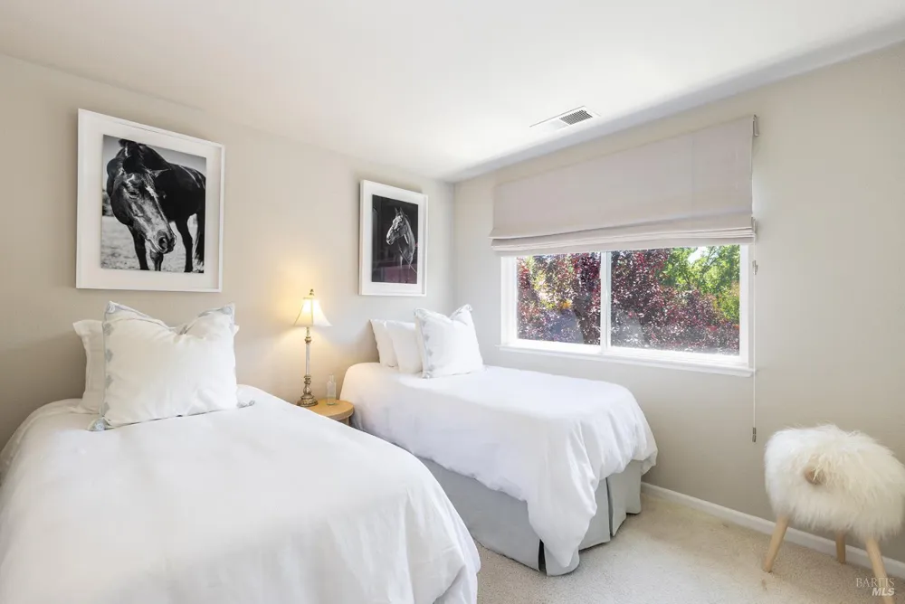 849 Signorelli Circle St. Helena, CA 94574